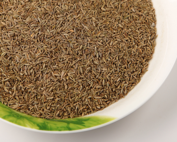 CUMIN SEEDS